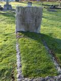 image of grave number 411529